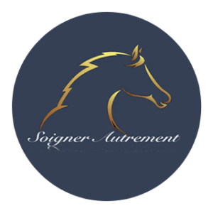 Logo Soigner Autrement